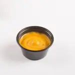 Cheddar Sauce